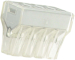 Push Wire Connectors
