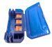 Fast-Fix Junction Box