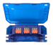 Fast-Fix Junction Box