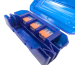 Fast-Fix Junction Box