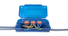 Fast-Fix Junction Box