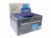 Fast-Fix Junction Box