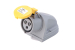 Industrial Surface Socket IP44 3 Pin 110V-16A