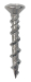 K9SCREWS - Deligo's Wall Dog Equivalent