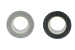 Gaffer Tape