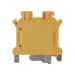Earth Screw-Clamp Terminals