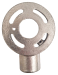 Terminal Malleable Boxes