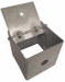Earthing Box