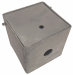 Earthing Box