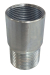 Conduit Adaptors