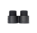 PP Contractor Packs - 10 Glands and lock nuts included!