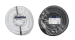 PP Contractor Packs - 10 Glands and lock nuts included!