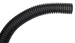 PP Flexible Conduit Coils