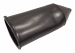 E1FW 3-Part SWA Brass Glands