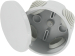 Junction Boxes IP44