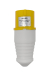 Economy Industrial Plugs