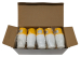Economy Industrial Plugs