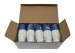 Economy Industrial Plugs