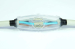Inline Cable Jointing Kits