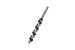 Auger SDS + Shank