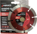 Diamond Blades