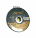 XIPHOS Cutting Discs