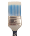 Paint Brushes