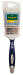 Paint Brushes