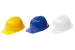 Safety Helmets