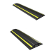 Floor Cable Cover