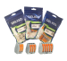 Lever Splicing Connector Small Packs (10pcs)