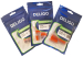 Quick Connector Terminals Small Pack (10pcs)
