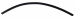 Reinforced Edging/Grommet Strips