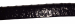 Reinforced Edging/Grommet Strips