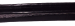 Reinforced Edging/Grommet Strips