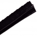 Reinforced Edging/Grommet Strips