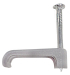 TCA Double T&E HDPE Cable Clips