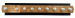 Earth Bar & Single Disconnection Link