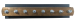 Earth Bar with No Disconnection Link