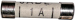 Plug Top Fuse