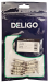 Plug Top Fuse