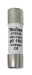 General Purpose Fuses 10x38mm