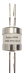 JPU Fuses