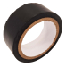 Straight Resin Jointing Kits