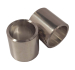Straight Resin Jointing Kits