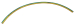 Straight Resin Jointing Kits