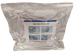Straight Resin Jointing Kits