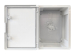 Weatherproof Electrical Enclosures