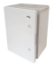 Weatherproof Electrical Enclosures