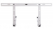 Air Conditioning Unit Brackets